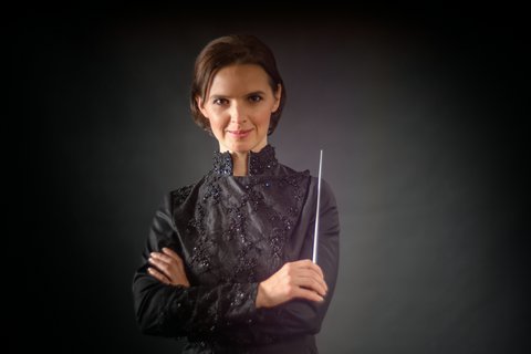 © Oleh Pavliuchenkov