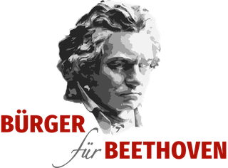 Bürger für Beethoven Eventsponsor