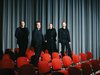 Jerusalem Quartet: Shostakovich I