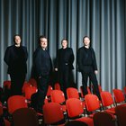 Jerusalem Quartet