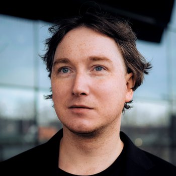 Maxim Emelyanychev