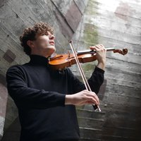 Benjamin Günst