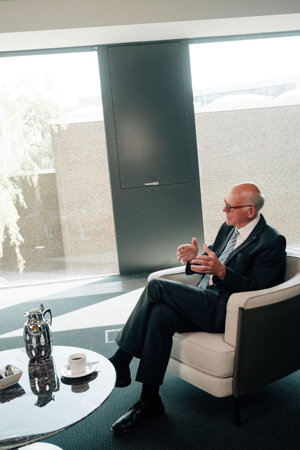 © Beethovenfest Bonn