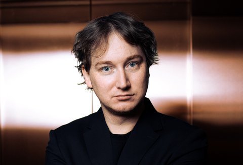 Maxim Emelyanychev