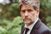Nicolas Dautricourt