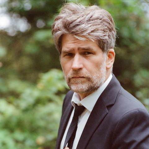 Caroline Bettencourt