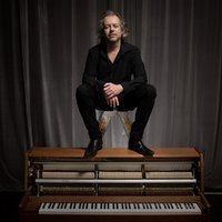 Marcus Schinkel