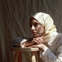 Büşra Kayıkçı