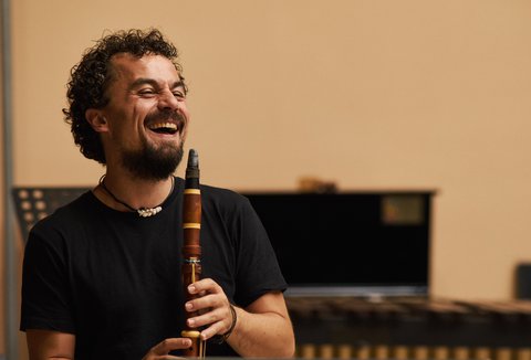 Eduardo Raimundo Beltrán