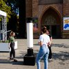 Beethovenfest Bonn