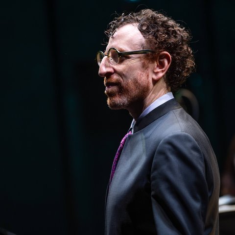 Nir Arieli