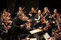 Dirk Kaftan & Beethoven Orchester Bonn  © Thomas Frey
