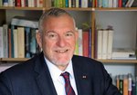 Jörg Fegert - © privat