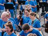 Symphonic Mob