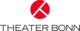 Theater Bonn