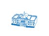 Villa Hammerschmidt