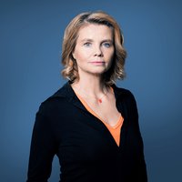 Annette Frier