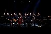 Sirba Octet