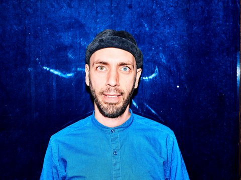 Bernhard Schimpelsberger & Beethoven Orchester Bonn