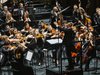 Tan Dun: Beethoven 9