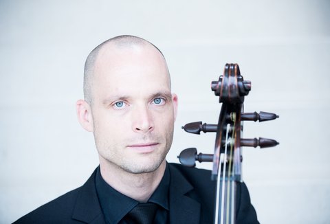 Matthias Bergmann