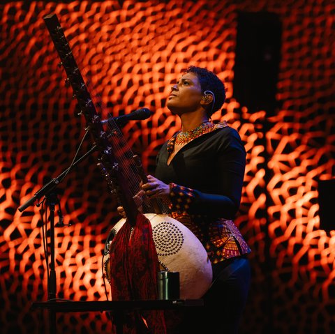 Daniel Dittus