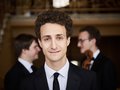 Omri Epstein  © Kaupo Kikkas