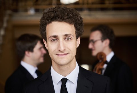 Omri Epstein