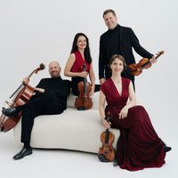 Cuarteto Casals