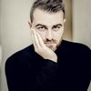 Andrej Grilc