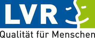 LVR-Landesmuseum