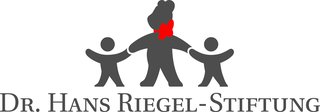 Dr. Hans Riegel Stiftung