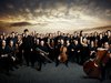 VR Symphony