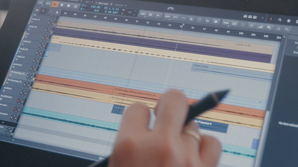 © Beethovenfest Bonn