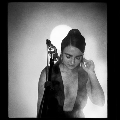 © Nils Hansen