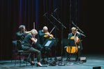 Ensemble Resonanz - © Daniel Dittus
