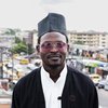 Victor Adewale