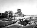 Beethovenhalle Bonn - © Egon Steiner