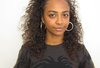 Mariama Bah