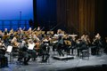 Chamber Orchestra of Europe & Robin Ticciati  © Daniel Dittus