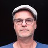 Klaus Rosen