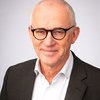 Martin Max Steiner