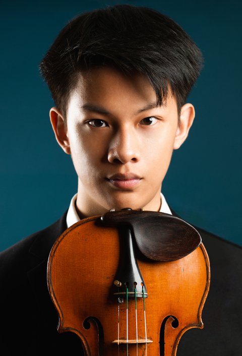 © Sören L. Schirmer