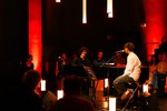© Beethovenfest Bonn