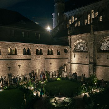 Bonner Münster