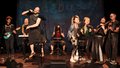 Bad Bugs  © Theater Marabu