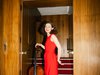 Anastasia Kobekina & Mahler Chamber Orchestra (noch nicht online)