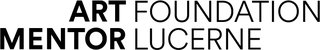 ART MENTOR FOUNDATION LUCERNE