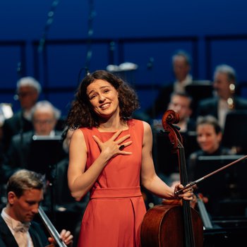Daniel Dittus