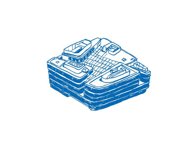 Flick Gocke Schaumburg